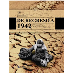 DE REGRESO A 1942