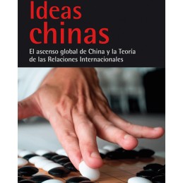 IDEAS CHINAS