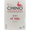 CHINO el idioma del futuro 1 ¡HOLA!