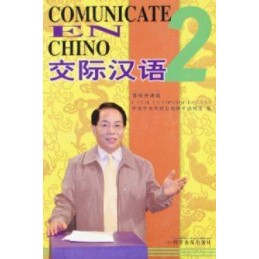COMUNICATE EN CHINO 2