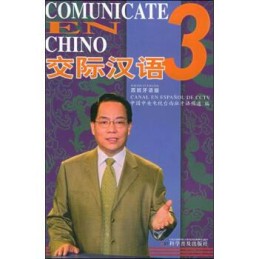 COMUNICATE EN CHINO 3