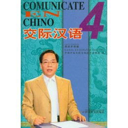 COMUNICATE EN CHINO 4