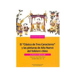 EL "CLASICO DE TRES...