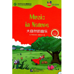 Music in Nature