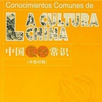 Cultura china y otros
