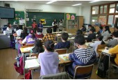 CHINESE PROFICIENCY TEST SPAIN COMMITTEE S.L.